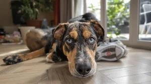 Berger Australien : les inconvénients de ce chien tellement attachant à connaître avant d&rsquo;adopter