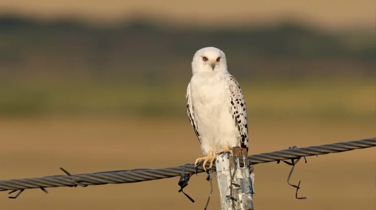 Incroyable chasseur, ce rapace a conquis toute la France en 15 ans : c'est quoi, l'élanion blanc ? Incroyable chasseur, ce rapace a conquis toute la France en 15 ans : c'est quoi, l'élanion blanc ?