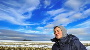 Météo : Peut-on vraiment faire confiance aux oiseaux pour prédire le temps qu’il va faire ?