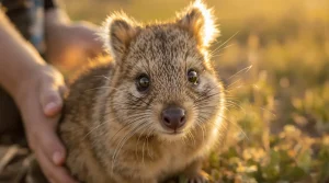 Animal en q: 7 espèces surprenantes à connaître