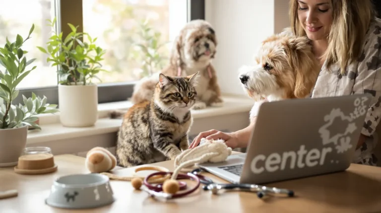 Inscription newsletter animalcenter fr pour bons plans inscription newsletter animalcenter fr