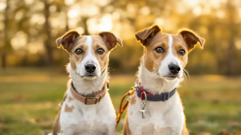 Vivez le jack russell terrier parson russell terrier jack russell terrier parson russell terrier