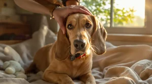 Astuces rapides pour un chien oreille tombante