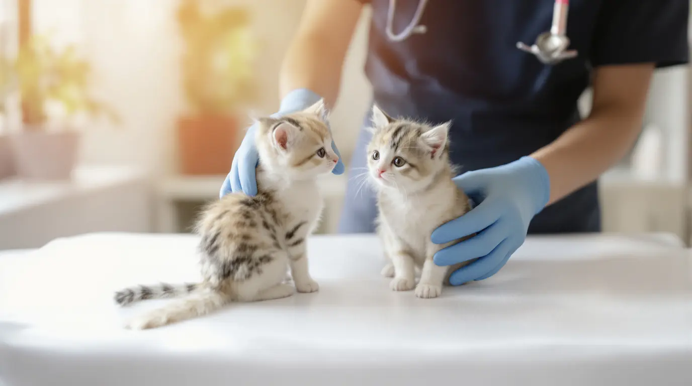 Astuces pour differencier chat male femelle differencier chat male femelle