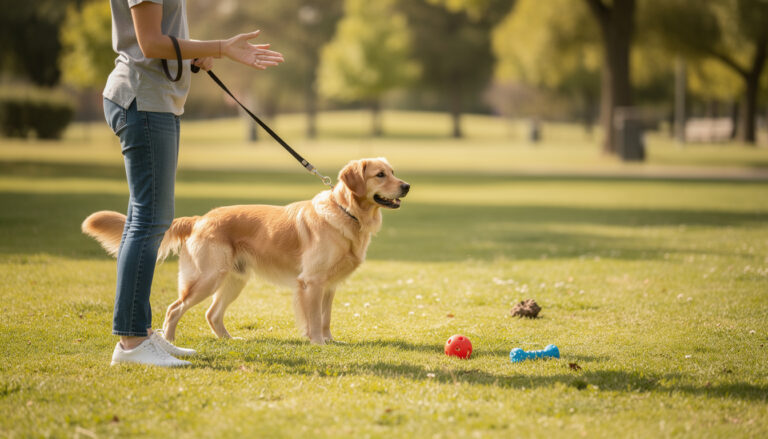 Comment empêcher efficacement un chien de manger ses crottes découvrez des méthodes efficaces pour empêcher votre chien de manger ses crottes et assurer son bien-être grâce à nos conseils pratiques et faciles à mettre en œuvre.