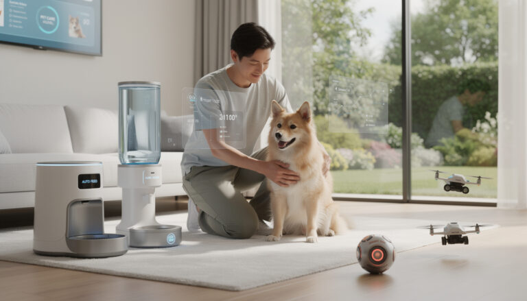 Comment prendre soin de son animal de compagnie en 2026 découvrez les meilleures conseils et astuces pour prendre soin de votre animal de compagnie en 2026, en assurant sa santé, son bien-être et son bonheur au quotidien.
