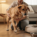 découvrez les causes possibles lorsque votre chien tremble et a du mal à marcher, ainsi que les solutions pour l'aider à retrouver son bien-être. conseils vétérinaires et remèdes adaptés à connaître.