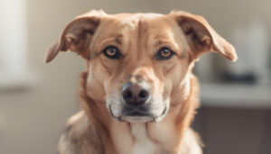 découvrez les causes possibles d'une oreille tombante chez votre chien et apprenez les solutions efficaces pour y remédier rapidement et assurer le bien-être de votre compagnon.