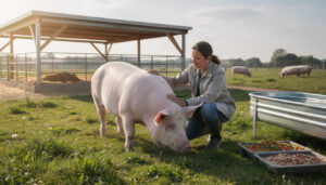Quelle est la durée de vie moyenne d’un cochon et comment l’optimiser