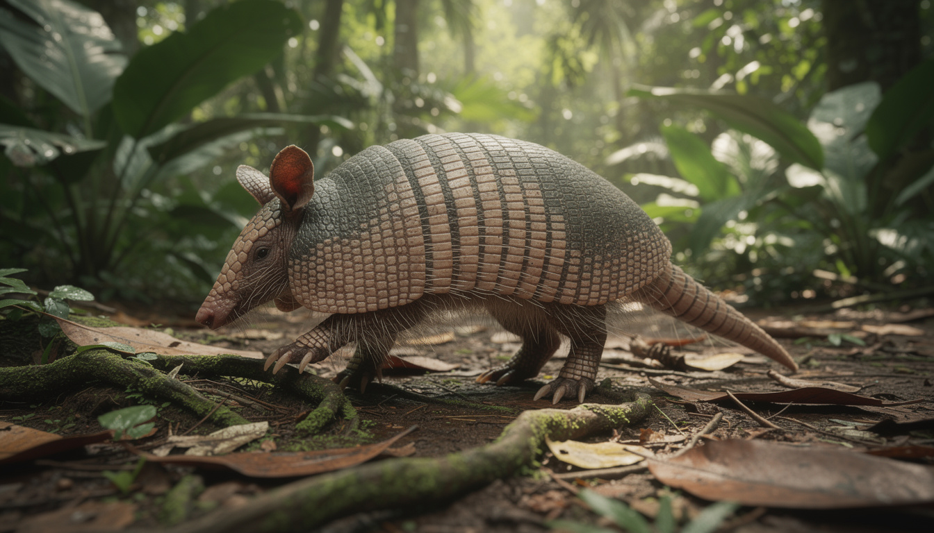 Xénarthres : découvrez ces animaux fascinants à carapace découvrez les xénarthres, ces animaux fascinants à carapace, et plongez dans l'univers étonnant de leurs caractéristiques uniques et modes de vie exceptionnels.